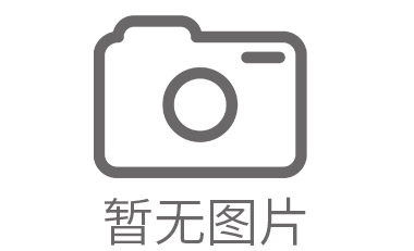 和平区开荒保洁不是单指哪一种工程施工
